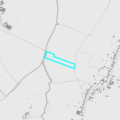 Overstromingsgevoelig (fluviaal)