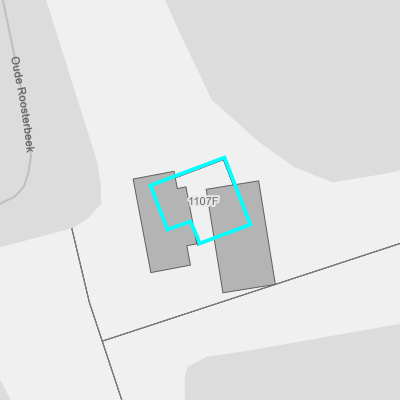 Overstromingsgevoelig (fluviaal)