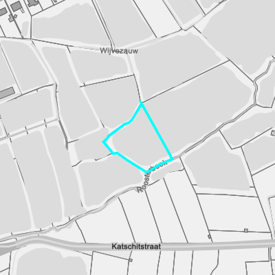 Bekrachtigde archeologienota’s