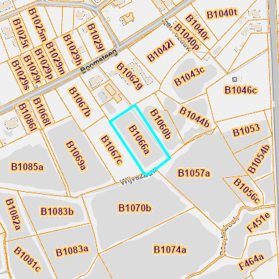 CADGIS