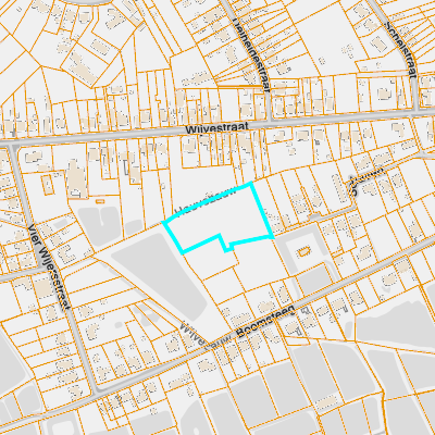 CADGIS