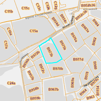 CADGIS