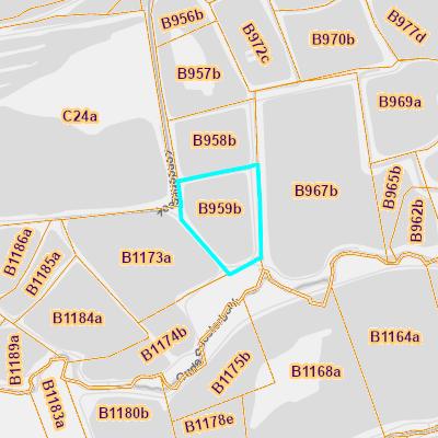 CADGIS