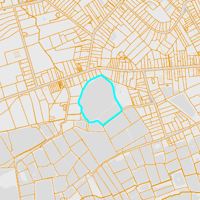 CADGIS