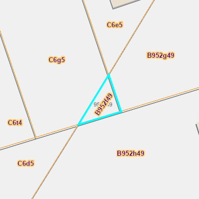 CADGIS
