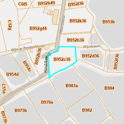 CADGIS