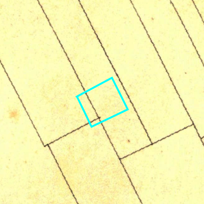 Algemeen Bodemgebruik (ABW)