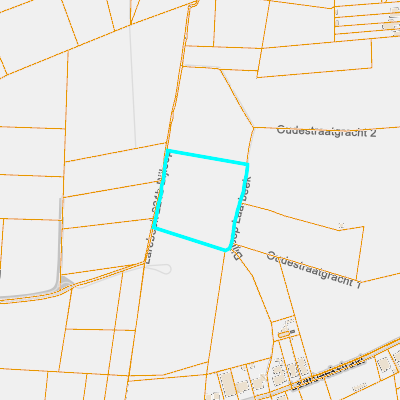 CADGIS