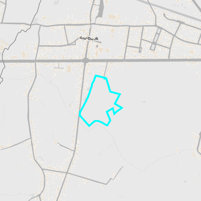 CADGIS