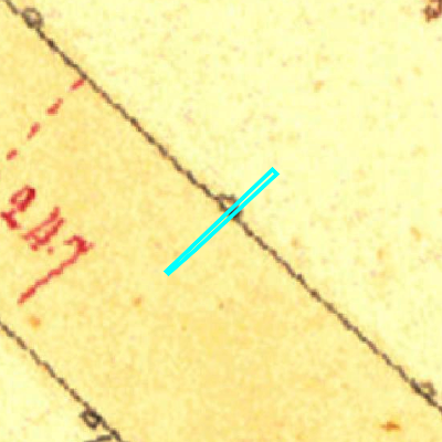 Algemeen Bodemgebruik (ABW)