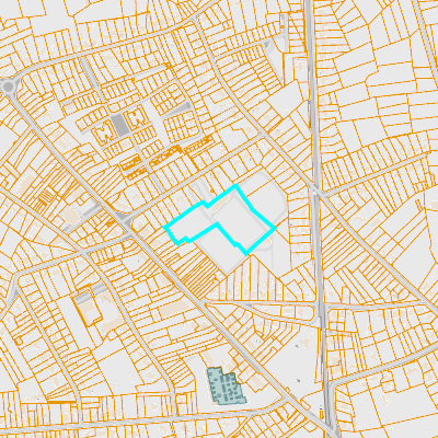 CADGIS