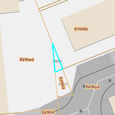CADGIS