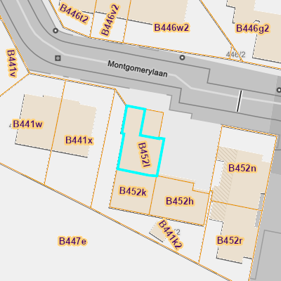 CADGIS