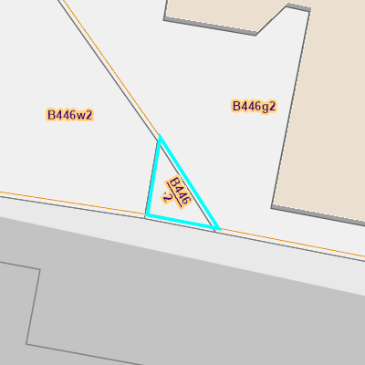 CADGIS