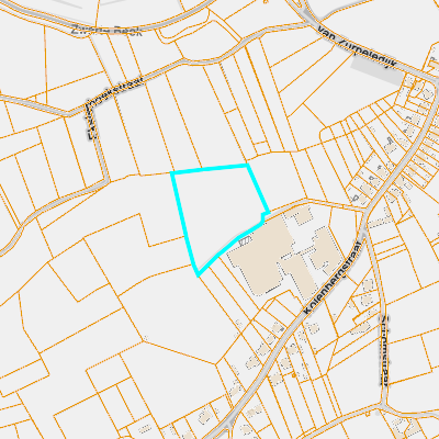 CADGIS