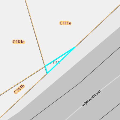 CADGIS