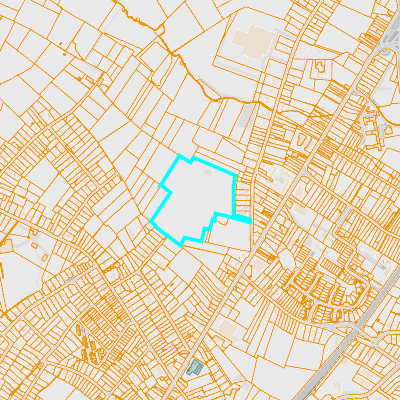 CADGIS