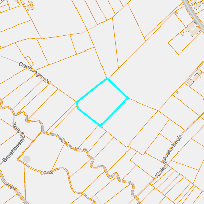CADGIS