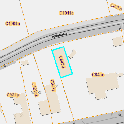 CADGIS