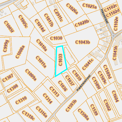 CADGIS