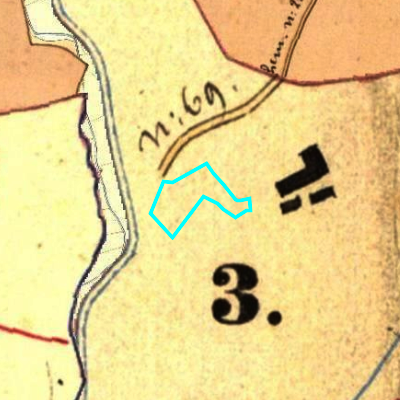 Algemeen Bodemgebruik (ABW)