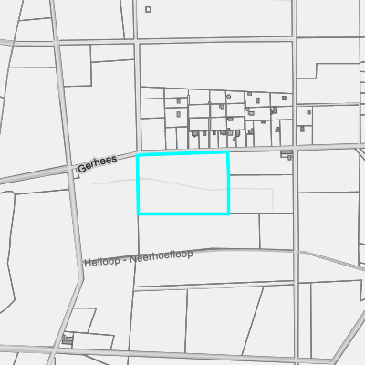 Bekrachtigde archeologienota’s