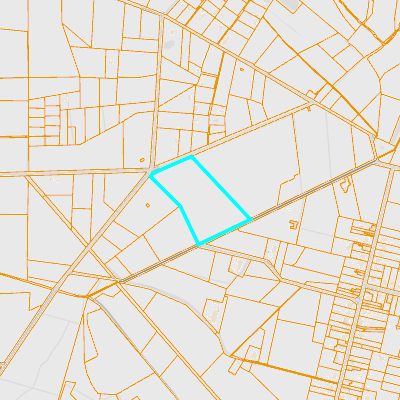 CADGIS