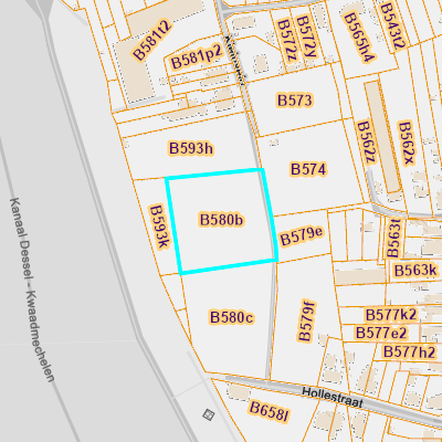 CADGIS