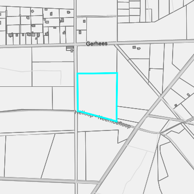 Bekrachtigde archeologienota’s