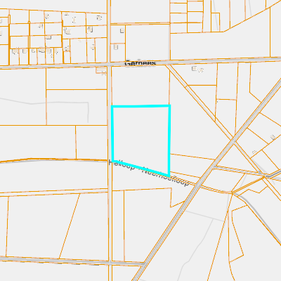 CADGIS