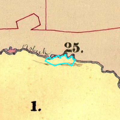 Algemeen Bodemgebruik (ABW)