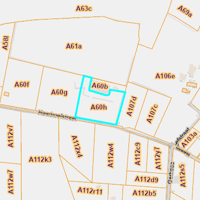 CADGIS