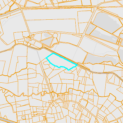 CADGIS