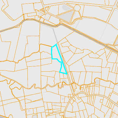 CADGIS