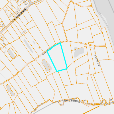CADGIS
