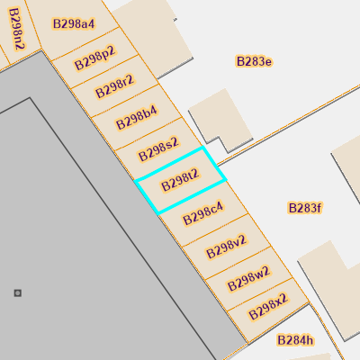 CADGIS