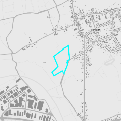 Overstromingsgevoelig (kust)