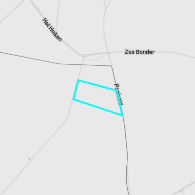 Bodemonderzoeken