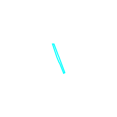 Vastgestelde archeologische zones