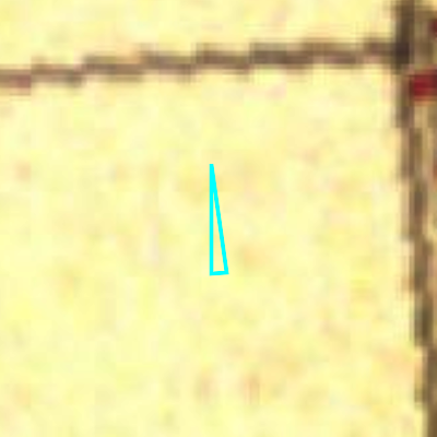 Algemeen Bodemgebruik (ABW)
