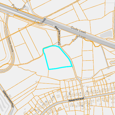 CADGIS