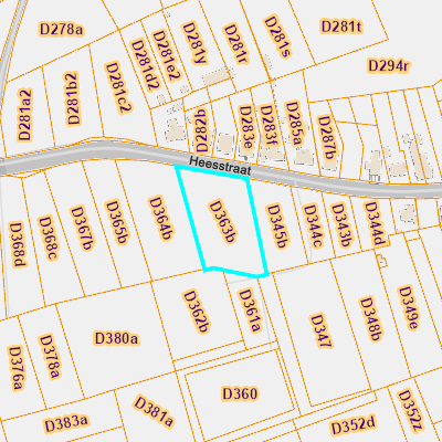CADGIS