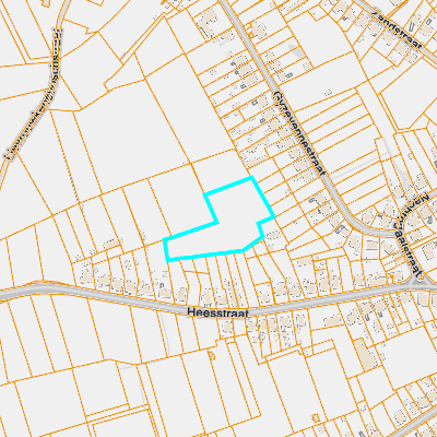 CADGIS