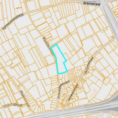 CADGIS