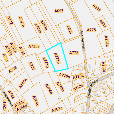 CADGIS
