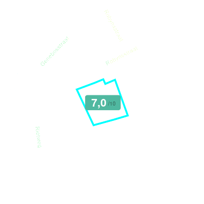 Mobiscore