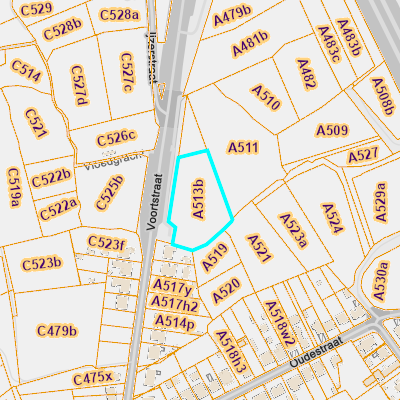 CADGIS