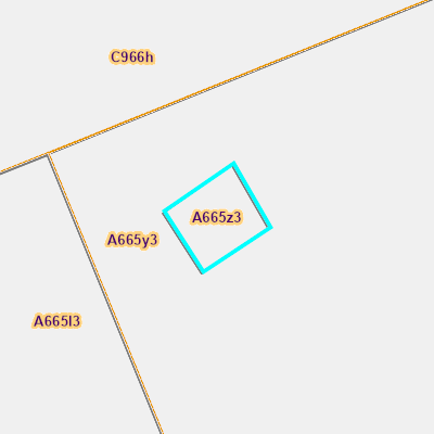 CADGIS