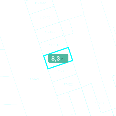 Mobiscore