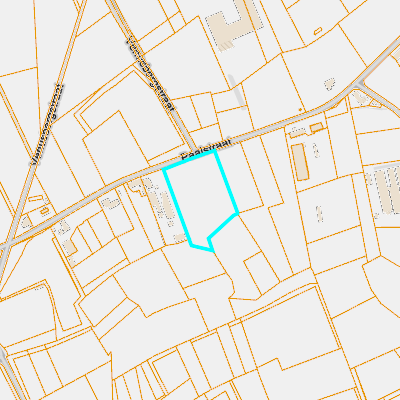 CADGIS